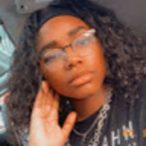 Meet your Posher, Talitha